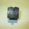 Реле 96329341, 4803971 мотора вентилятора Шевроле Каптива, Опель Антара К15, - БУ