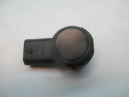 Датчик парковки LR039635 LR040659 LR006039 LR005076 Ленд Ровер Фрилендер 2 с 07 по 2014г К-17, - БУ