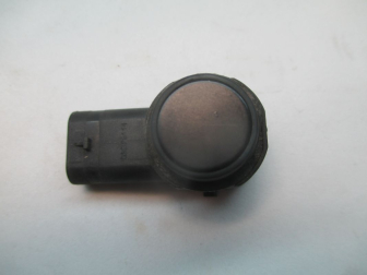 Датчик парковки LR039635 LR040659 LR006039 LR005076 Ленд Ровер Фрилендер 2 с 07 по 2014г К-17, - БУ