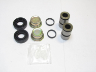 Ремкомплект суппорта переднего 1605534 93747043 S4510003 NP1449 03487985 Нексия до 2008г, - KOS