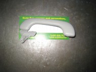 Ручка салонная потолочная 73940JD100, 73940 JD100, 73940-JD100 Ниссан Кашкай J10, - БУ