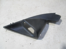 Накладка двери передней левой зеркала под джойстик 96546867 LHD-LH Шевроле Лачетти Все, - БУ 