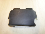 Кожух рулевой колонки нижний 96446426, 96263014 Шевроле Реззо, Дэу Такума DT40, - БУ