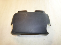 Кожух рулевой колонки нижний 96446426, 96263014 Шевроле Реззо, Дэу Такума DT40, - БУ 