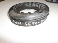 Проставка пружины задней верхняя AV615599DC 1691759 1686716 Форд Фокус 3, - БУ