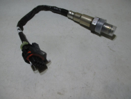 Датчик кислородный 55572216 55574136 25198484 Опель Астра J Шевроле Круз Орландо - второй, - ACDelco