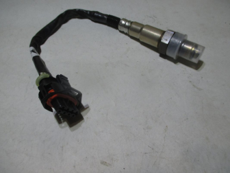 Датчик кислородный 55572216 55574136 25198484 Chevrolet Aveo Круз Sonic Opel Astra Corsa - ACDelco
