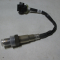 Датчик кислородный 55572216 55574136 25198484 Chevrolet Aveo Круз Sonic Opel Astra Corsa - ACDelco