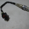 Датчик кислородный 55572216 55574136 25198484 Chevrolet Aveo Круз Sonic Opel Astra Corsa - ACDelco