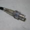 Датчик кислородный 55572216 55574136 25198484 Chevrolet Aveo Круз Sonic Opel Astra Corsa - ACDelco