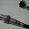 Датчик кислородный 55572216 55574136 25198484 Chevrolet Aveo Круз Sonic Opel Astra Corsa - ACDelco