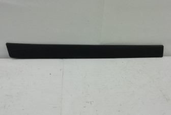 Молдинг двери задней правой наружный 95460927, 95981959 нижний Шевроле Орландо, - БУ