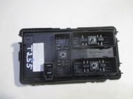 Блок предохранителей - Средняя часть 96651959 Шевроле Авео - Т255 - БУ