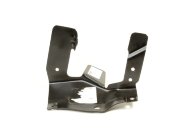 Кронштейн крыла переднего левого Шевроле Ланос, Шанс, Сенс 96218309, - GM