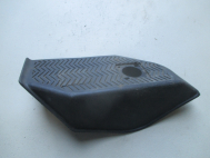 Подставка под ногу 96342859 Дэу Матиз рестайлинг 2000-2015г, - БУ