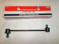 Стойка стабилизатора передняя 96300627 CLKD2 Дэу Нубира с 1997 года, - CTR