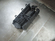 Блок предохранителей Шевроле Круз 96982038, 96889383, 95963459 - нижняя часть, - БУ S-65