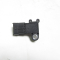Датчик абсолютного давления А-MAP 12591290 55573248 1238894 Opel Chevrolet Cadillact, - Partberry