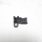 Датчик абсолютного давления А-MAP 12591290 55573248 1238894 Opel Chevrolet Cadillact, - Partberry