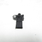Датчик абсолютного давления А-MAP 12591290 55573248 1238894 Opel Chevrolet Cadillact, - Partberry