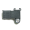 Датчик абсолютного давления А-MAP 12591290 55573248 1238894 Opel Chevrolet Cadillact, - Partberry