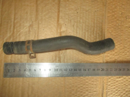 Шланг отопителя 1S4118C266AA 1133559 Форд Фокус 1 - БУ