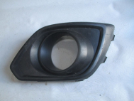 Накладка противотуманки левой 25953659 4818192 Опель Антара С140 с 2012 года, - БУ