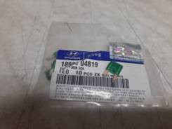 Предохранитель 30 Aм 1898004819 для HYUNDAI и KIA, - Mobis