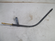 Щуп уровня масла 25185950 96893700 Шевроле Авео Круз с 55566674 направляющей F16D4 F18D4 Z18XER - БУ