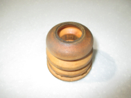 Отбойник амортизатора переднего 1710056, 1740047, AV613K100AD Форд Фокус 3 - БУ