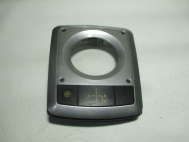 Накладка рычага передач РКПП робот 13154939 784259 4691000408 4691000410 Опель Астра H, - БУ