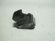 Кнопка стеклоподъемника 95015361 Шевроле Спарк М300 двери 1 клавиша ABC 2134 LK-10 L073, - БУ