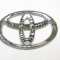 Эмблема 9097502192 909750207 909750206 2W130 Toyota Auris E15 2006-2012 Camry V50 2011-2018 - БУ