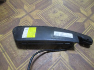 Подушка безопасности сиденья переднего правого 95171813, 95907453 Шевроле Авео Т300, - БУ