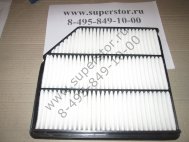 Фильтр воздушный 28113-3J000 AMDFA59 Хендай iX55, VERACRUZ (CRDi) , - AMD