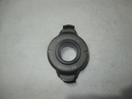 Подшипник выжимной Ваз 2108-21099, 2108-1601180 ВАЗ 08-09 - старого образца - Master Sport