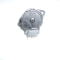 Контактная группа замка зажигания 96628500 4805520 Chevrolet Captiva, Opel Antara - БУ