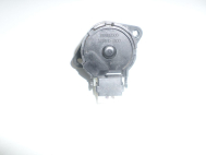 Контактная группа замка зажигания 96628500 4805520 Опель Антара Шевроле Каптива - БУ