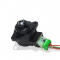 Контактная группа замка зажигания 96628500 4805520 Chevrolet Captiva, Opel Antara - БУ