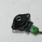 Контактная группа замка зажигания 96628500 4805520 Chevrolet Captiva, Opel Antara - БУ