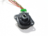 Контактная группа замка зажигания 96628500 4805520 Chevrolet Captiva, Opel Antara - БУ