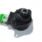 Контактная группа замка зажигания 96628500 4805520 Chevrolet Captiva, Opel Antara - БУ