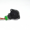 Контактная группа замка зажигания 96628500 4805520 Chevrolet Captiva, Opel Antara - БУ
