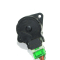 Контактная группа замка зажигания 96628500 4805520 Chevrolet Captiva, Opel Antara - БУ