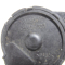 Контактная группа замка зажигания 96628500 4805520 Chevrolet Captiva, Opel Antara - БУ