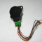 Контактная группа замка зажигания 96628500 4805520 Chevrolet Captiva, Opel Antara - БУ