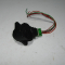 Контактная группа замка зажигания 96628500 4805520 Chevrolet Captiva, Opel Antara - БУ