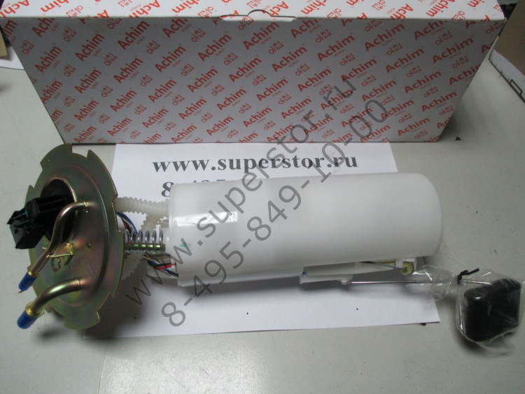 Бензонасос Шевроле Ланос 96344792, 95224502, 96385759 : купить, цена