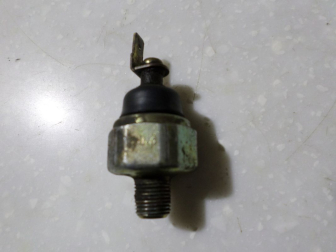 Датчик давления масла 3782080G01 0K90018501C FJD-P03 GM HYUNDAI KIA SUZUKI, - БУ