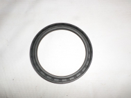 Сальник коленчатого вала задний 4621939AB 11111485404 813479800 Додж Караван 2.4 - Victor Reinz